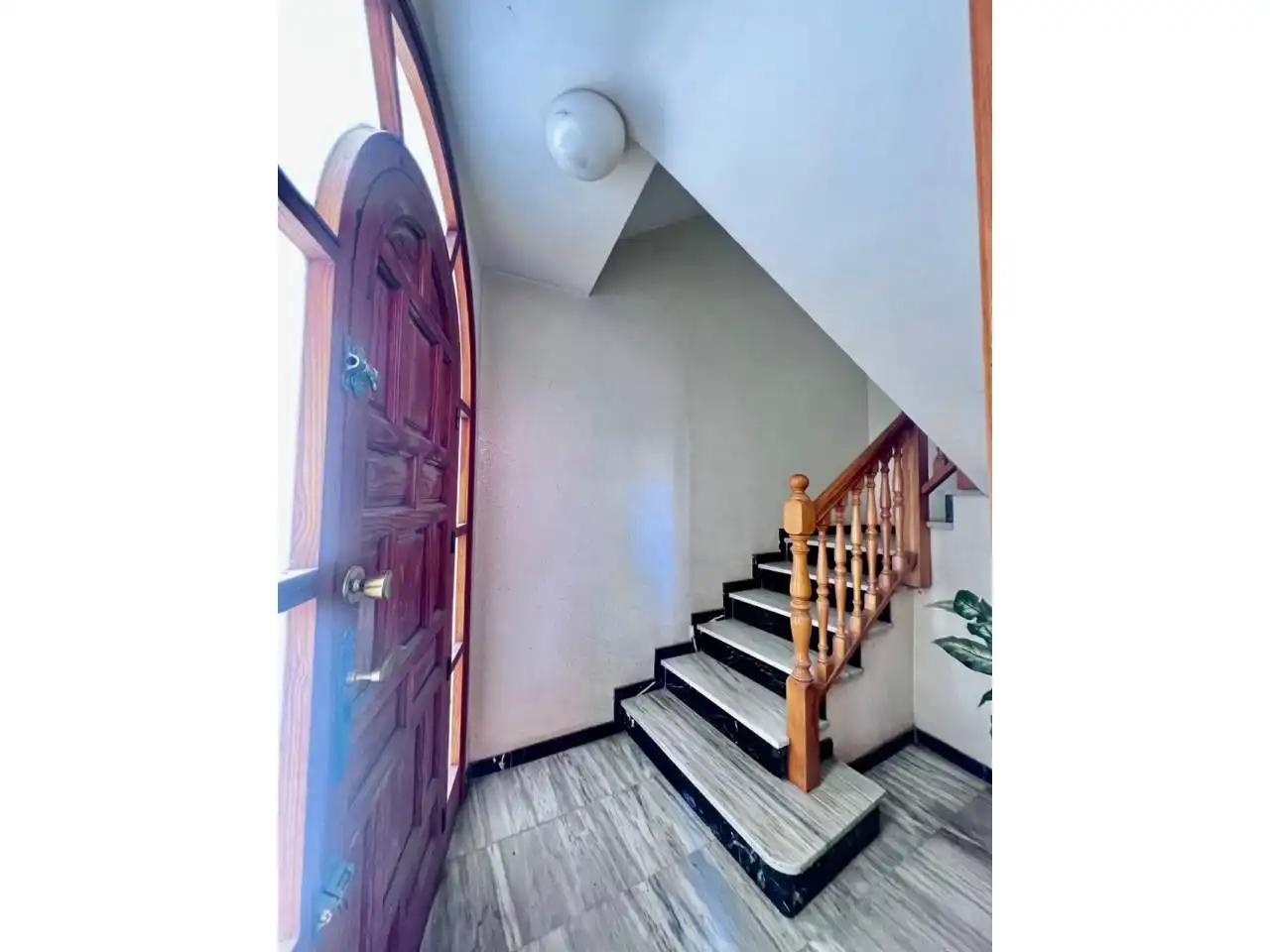 Casa o chalet de alquiler en Cervià de Ter con Aire acondicionado, Calefacción y Amueblado