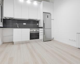 Kitchen of Premises for sale in  Barcelona Capital