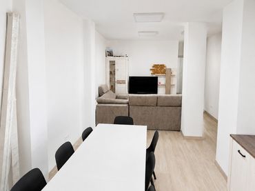 Appartement avec ascenseur à vendre à Centro
