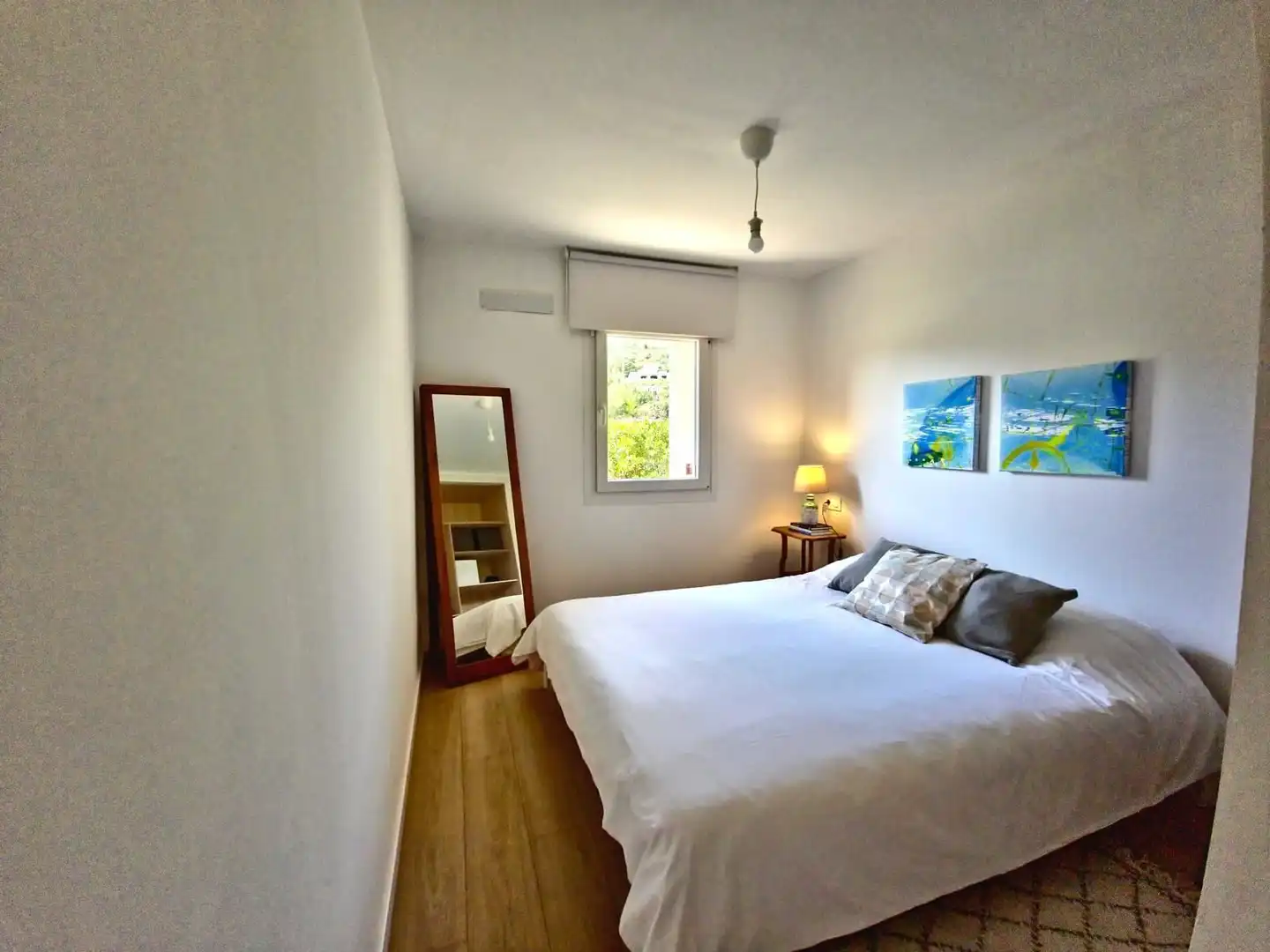 Flat for sale in Cala Millor