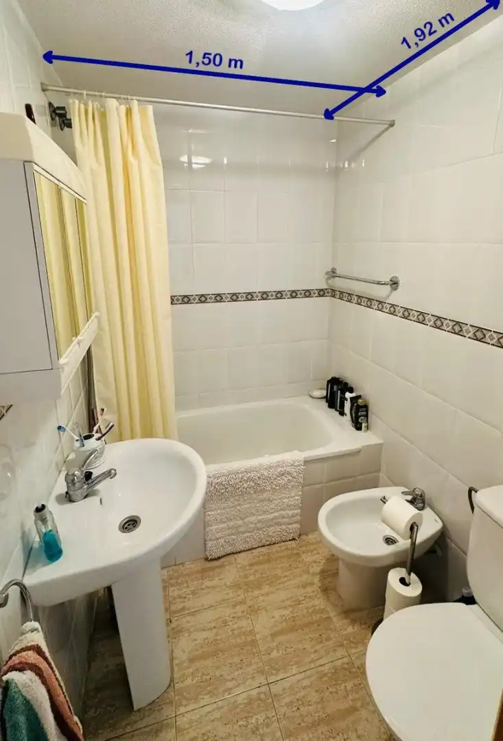 Apartament amb ascensor en venda a N/A, imagen 40