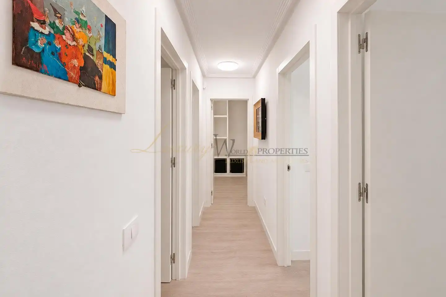 Apartments for sale in Granadilla de Abona