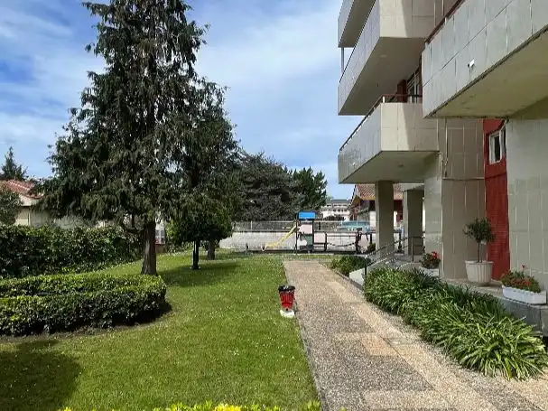 Piso con piscina en venta en Av. Enrique Mowinckel 57, imagen 56