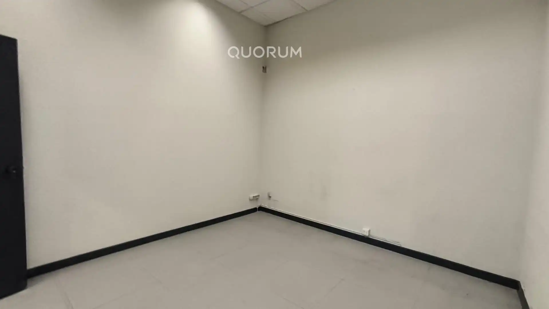 Local comercial en venda a Uribarri, imagen 21