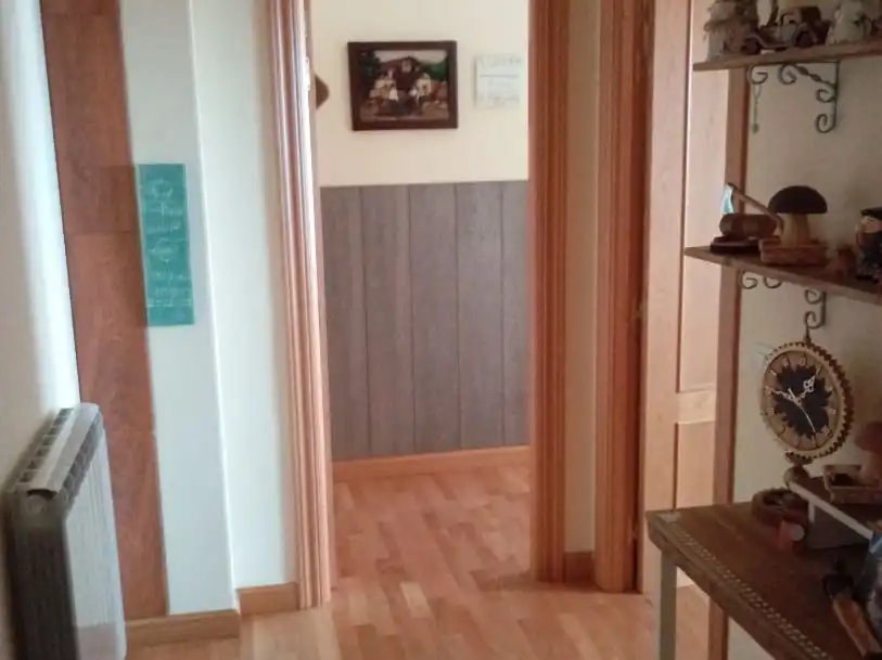 Apartment with lift for sale in Calle del Prado 8, imagen 43