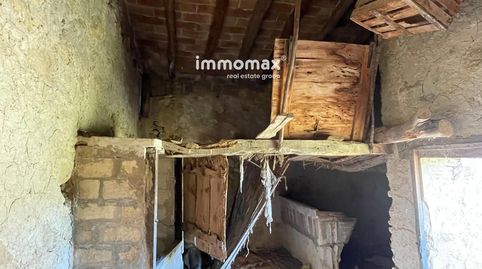 Foto 5 von Residential zum Verkauf in 71, Bítem, Tortosa