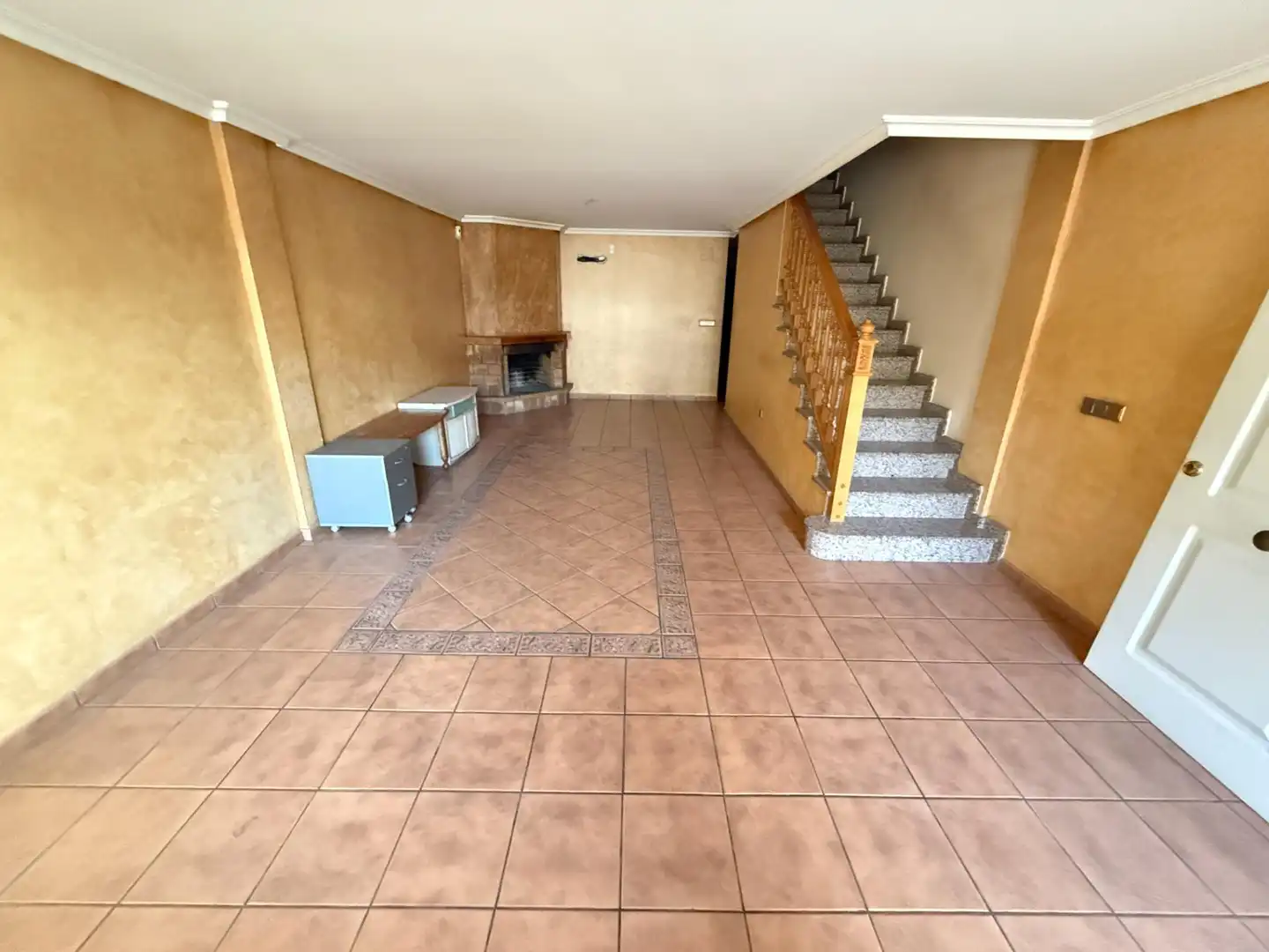 Casa adosada en venda a Redován