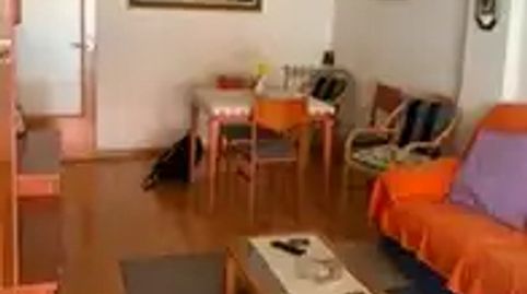 Foto 4 de Piso en venta en Mas Lluí, Sant Feliu de Llobregat