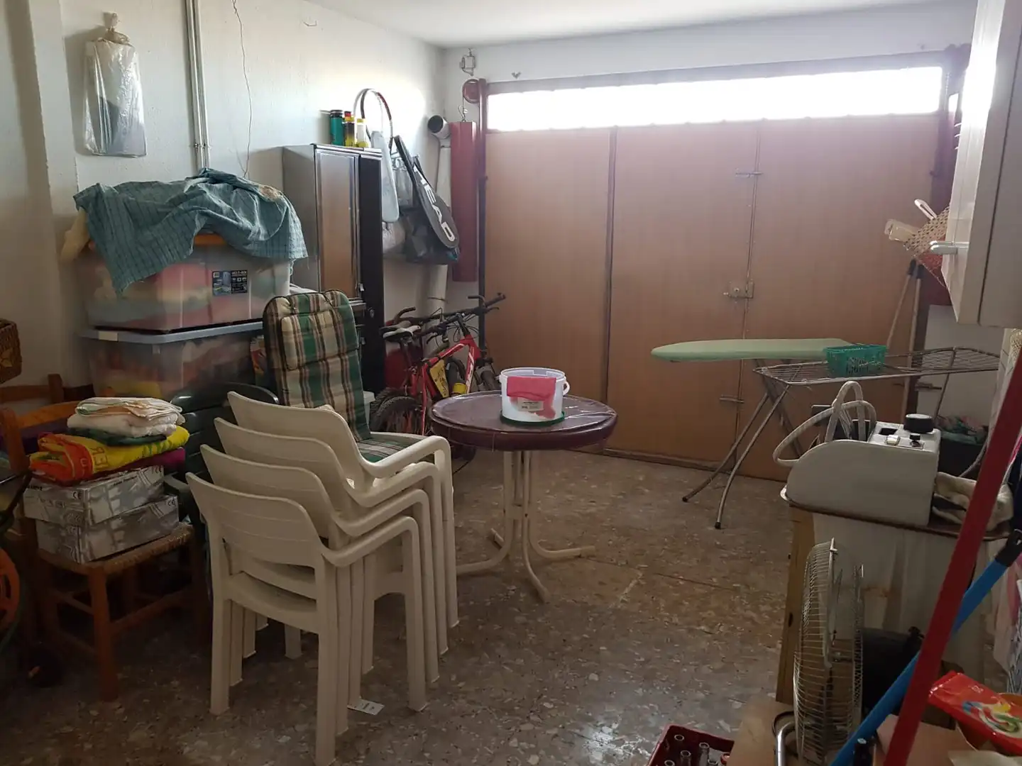 Habitatge en venda a Corral de Almaguer, imagen 10