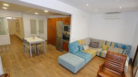 Foto 4 de Casa adosada en venda a Alcanar, Tarragona