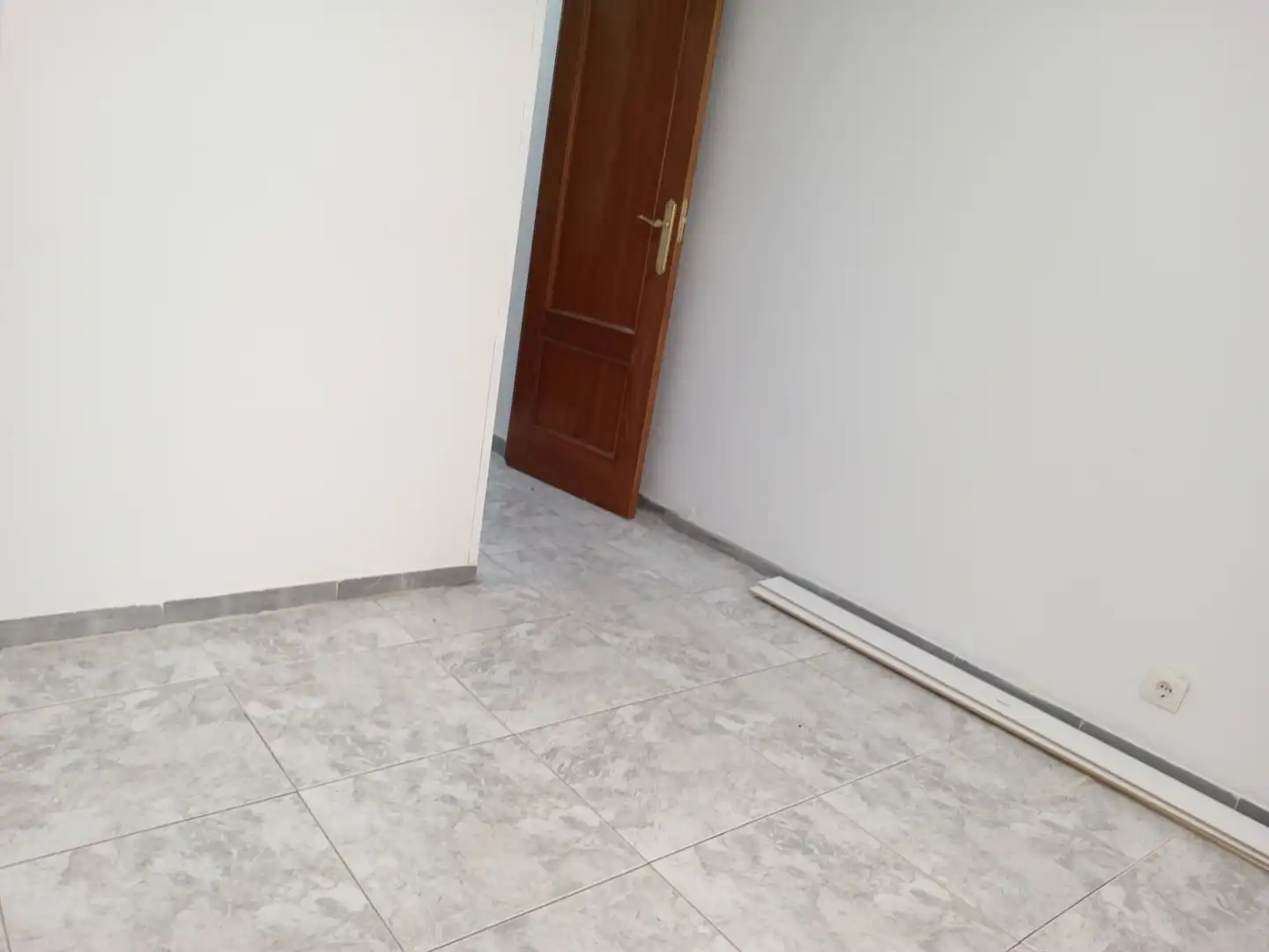 Pis amb terrassa en venda a Paseo Bajada del Río, imagen 22