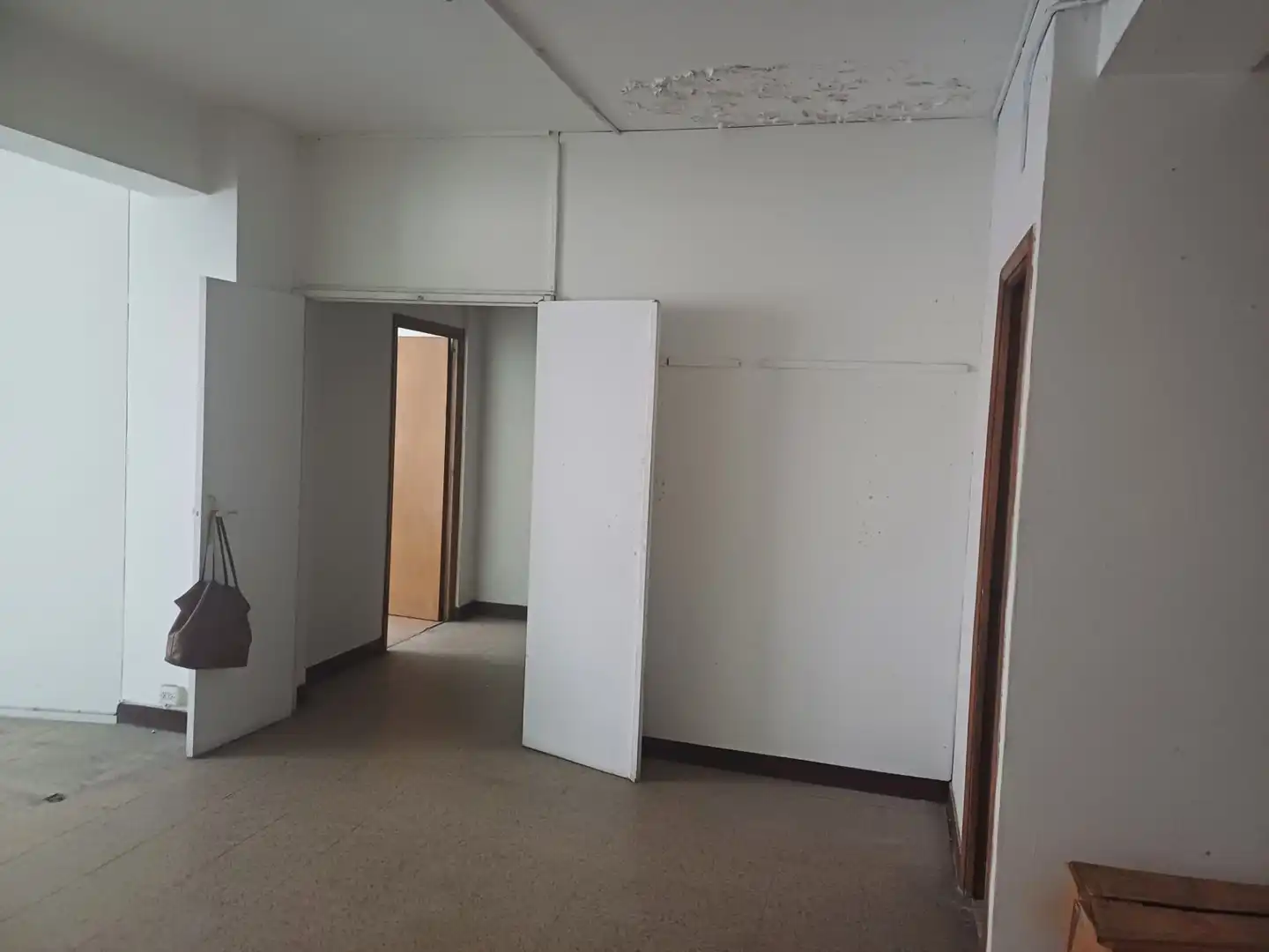 Piso en venta en A Coruña Capital 