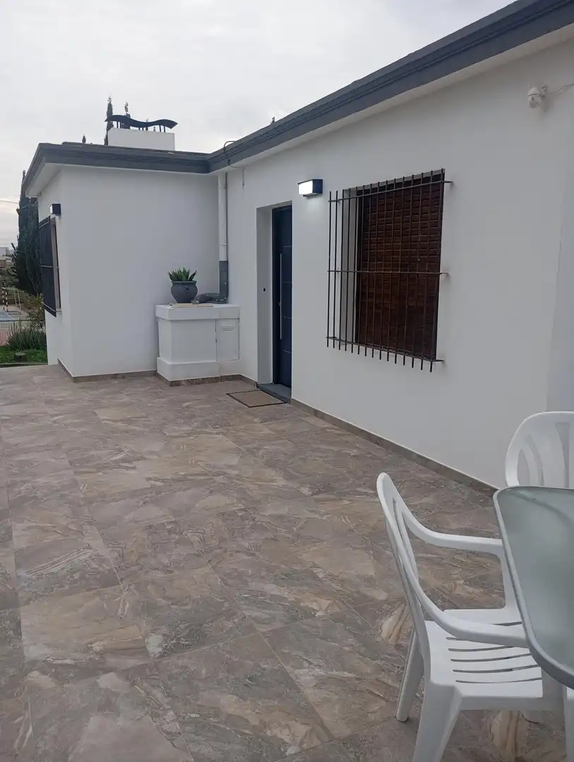 Residential for sale in San Vicente del Raspeig / Sant Vicent del Raspeig