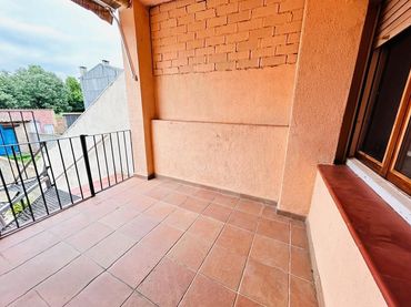 Appartamento in vendita a Manlleu