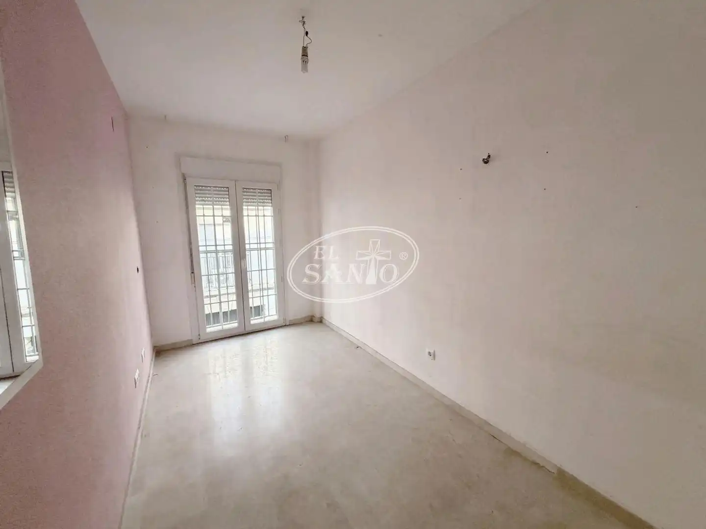 Casa a schiera con piscina in vendita a SAN RAFAEL DE LA ALBAIDA, imagen 32