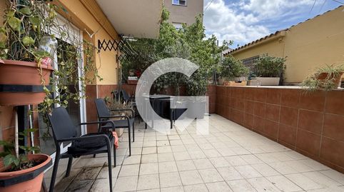 Foto 5 de Piso en venta en Cl Orient, Les Franqueses del Vallès, Barcelona