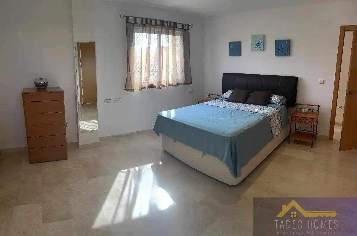 Apartament amb terrassa en venda a Pino Nuevo 6, imagen 27