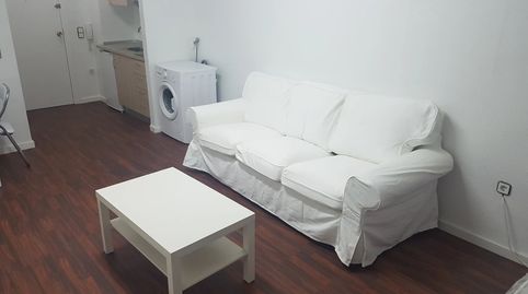 Foto 2 von Wohnung zum Verkauf in San Nicolás, Murcia Capital