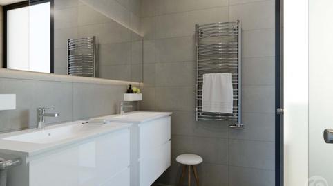 Photo 5 of Duplex for sale in Monforte del Cid, Alicante