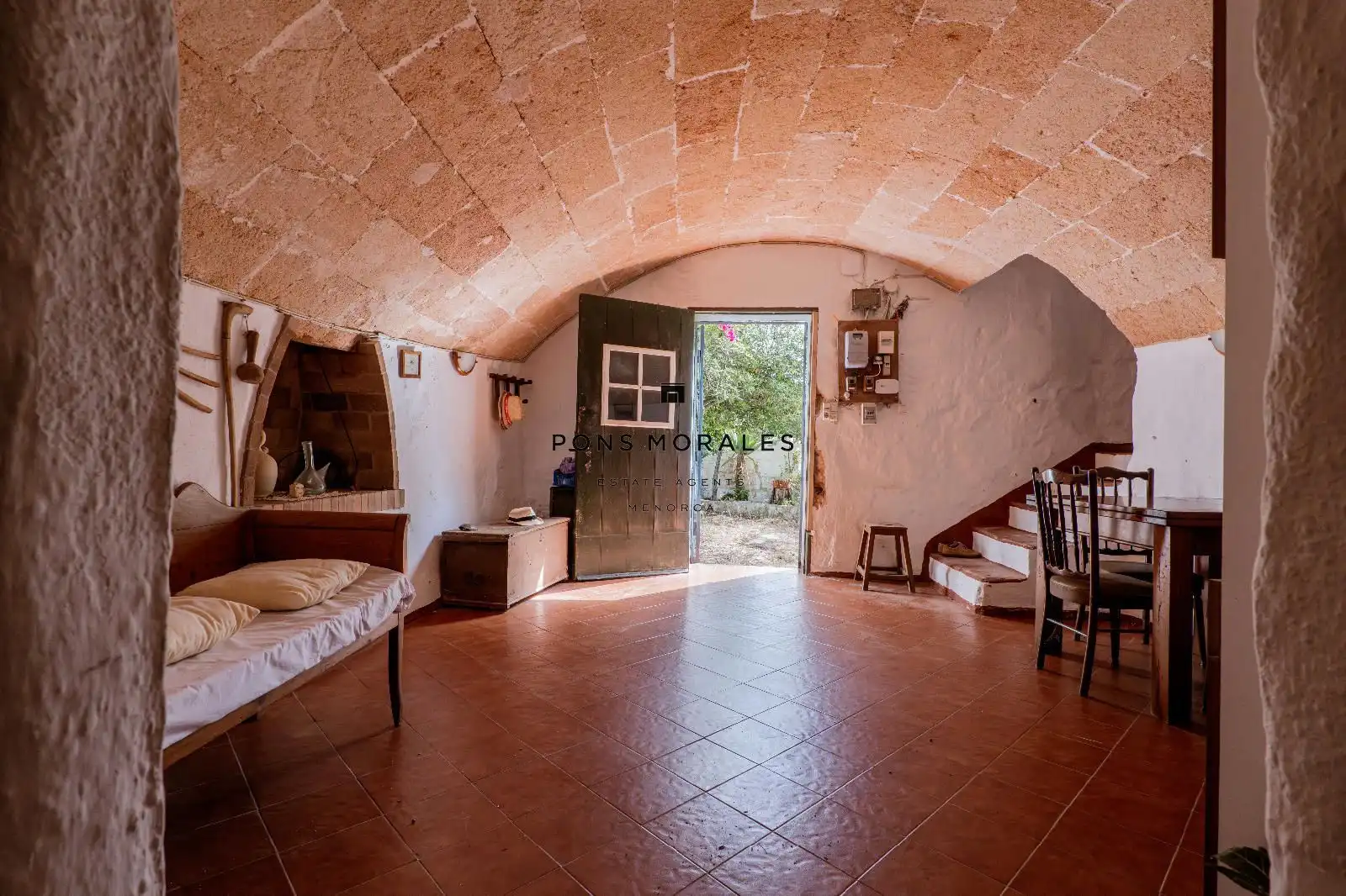 Country house for sale in Ciutadella, imagen 11