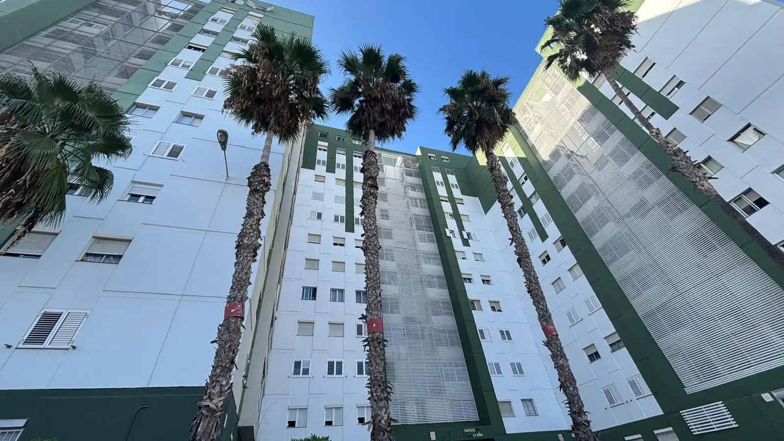 Appartement avec ascenseur à vendre à Avenida Avenida Parque Central 11, imagen 18