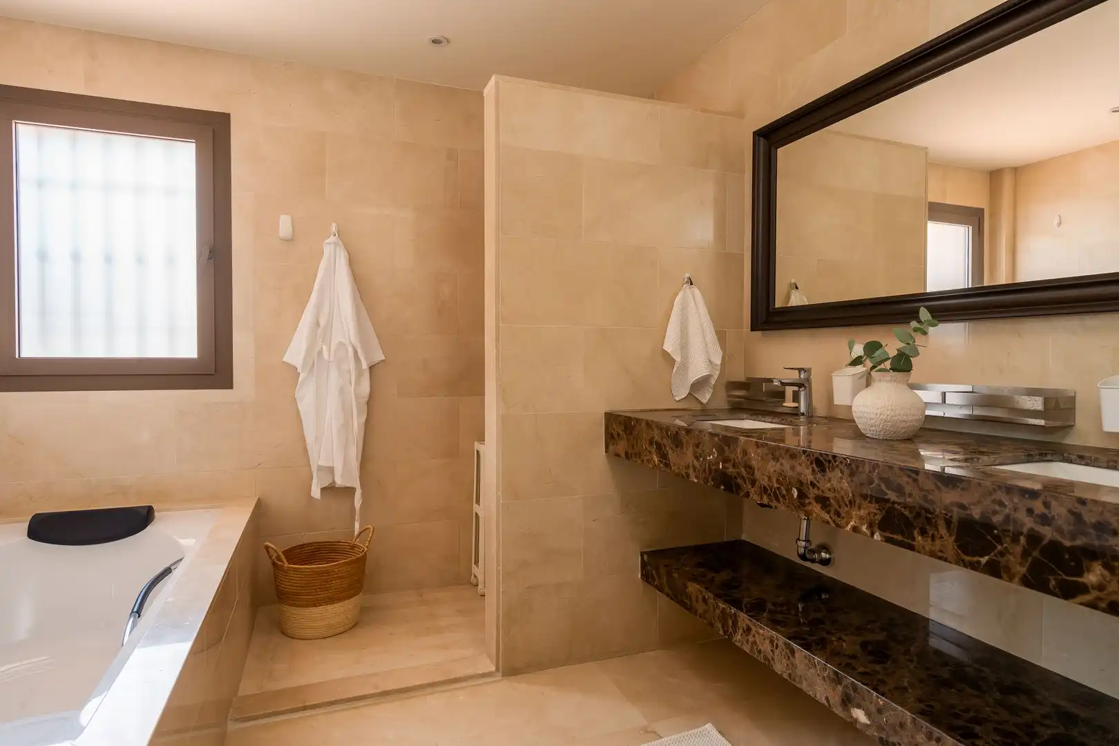 Detached house for sale in Torreblanca del Sol, imagen 15