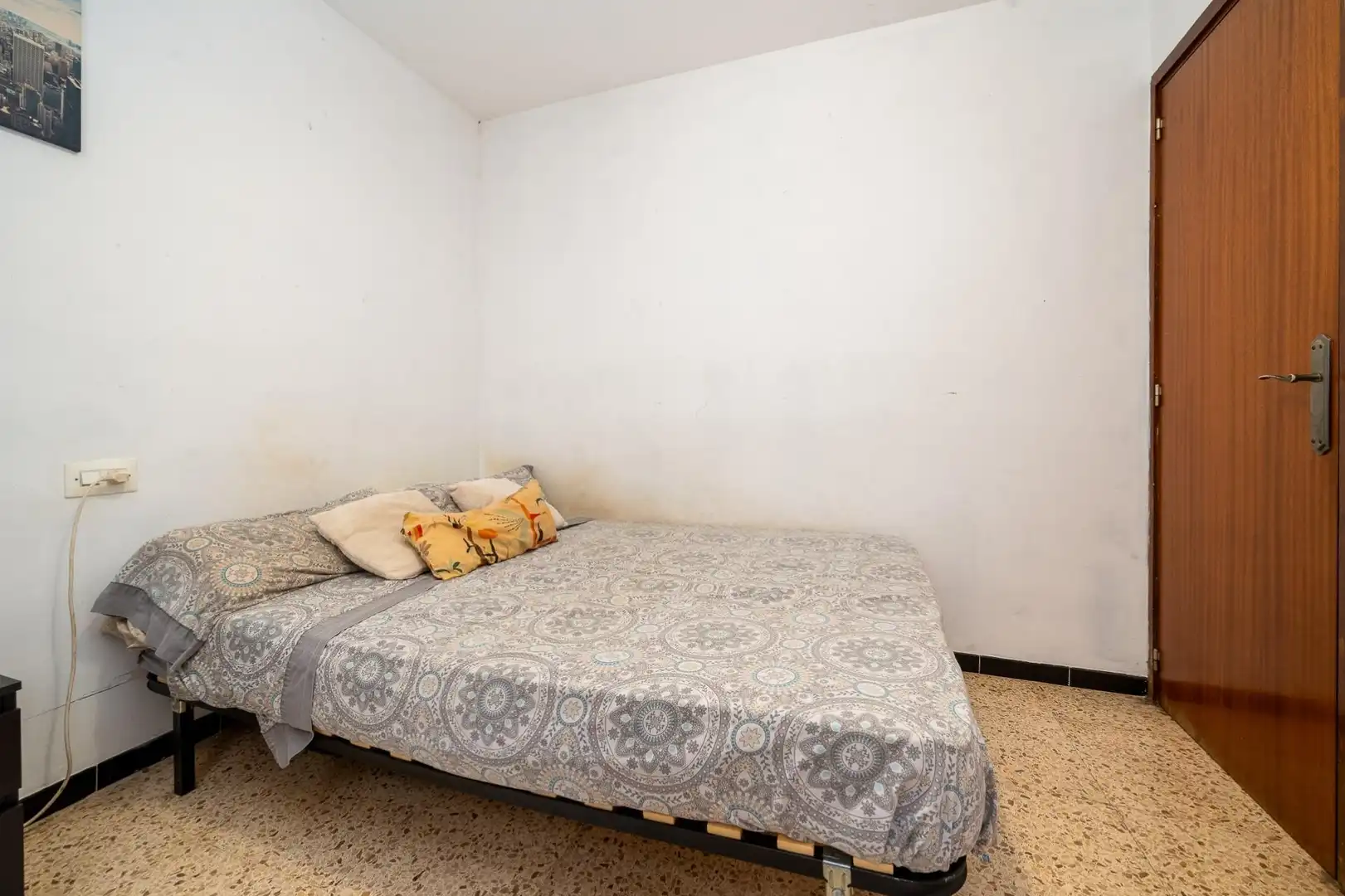 Piso con terraza en venta en Carrer JOSEP MELIA, imagen 12