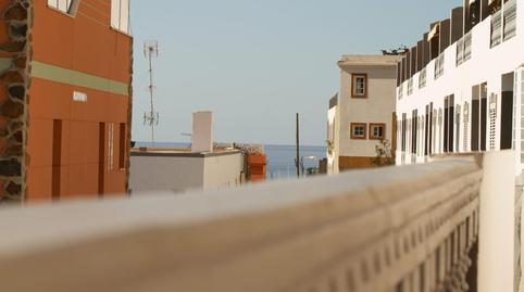 Foto 2 de Piso en venta en Playa de Mogán, Las Palmas