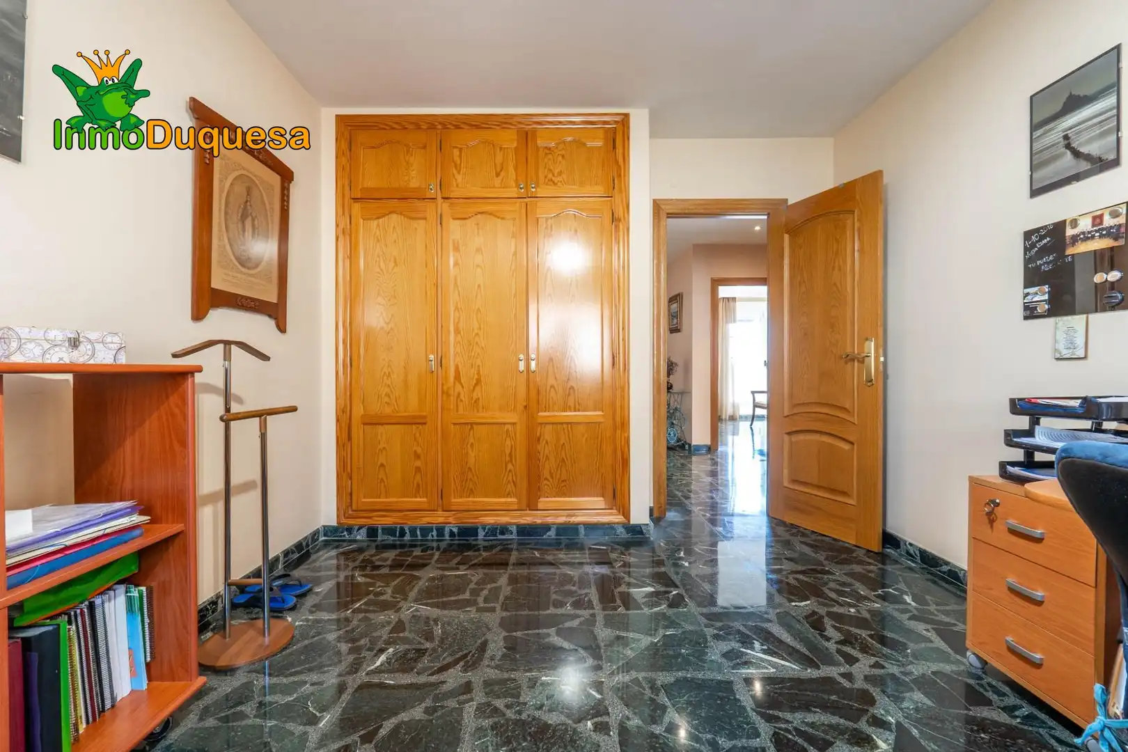 Casa bifamiliare con terrazza in vendita a Villa de Otura, imagen 32