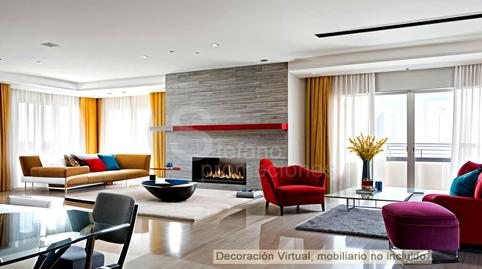 Foto 3 de Casa o xalet en venda a Gabriel y Galán, Pedregalejo - Morlaco, Málaga Capital