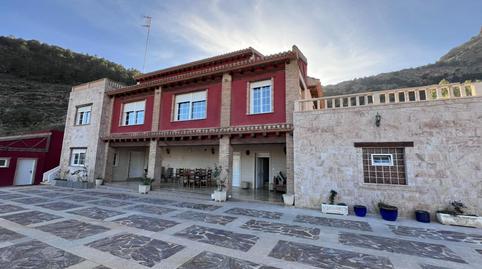 Foto 3 de Casa o xalet en venda a N/a, -1, Montepinar - La Aparecida - Raiguero, Alicante