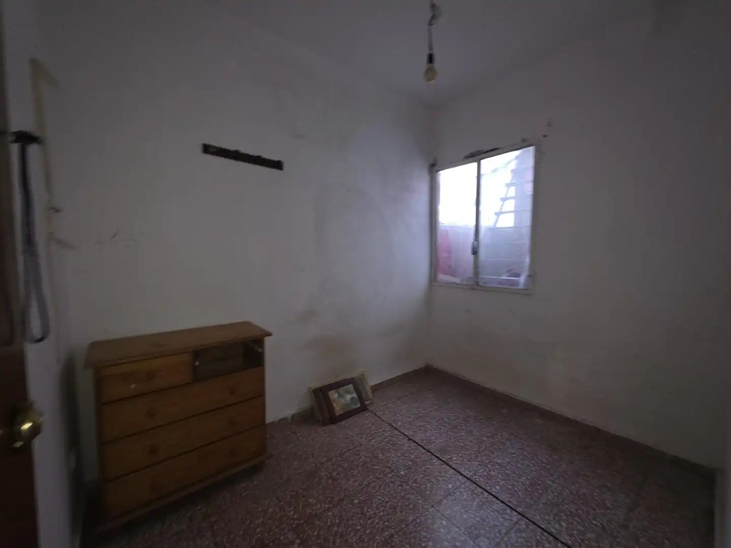 Casa amb terrassa en venda a EDUARD TOLDRA, imagen 7