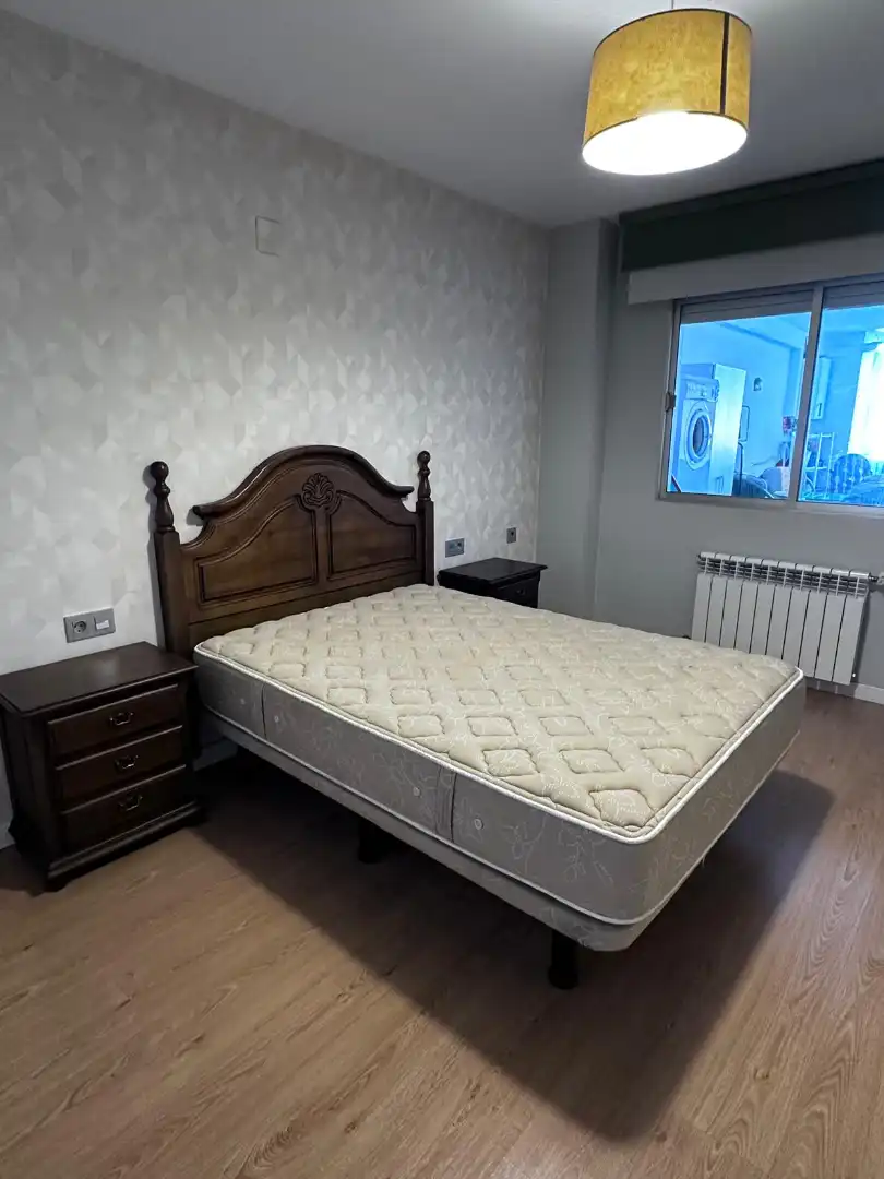 Appartement avec ascenseur à vendre à Santa Rosa, imagen 17