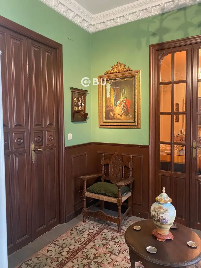 Casa en venta en Montoro, imagen 7