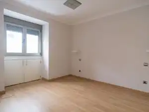 Bedroom of Flat for sale in Las Palmas de Gran Canaria  with Air Conditioner