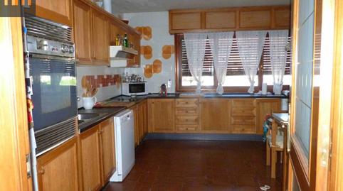 Foto 5 de Casa o chalet en venta en Calle Juan XXIII, Tielmes, Madrid