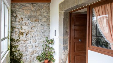 Foto 4 de Casa o chalet en venta en Lg la Piniella Terienzu, 10, Selorio - Tornón, Villaviciosa