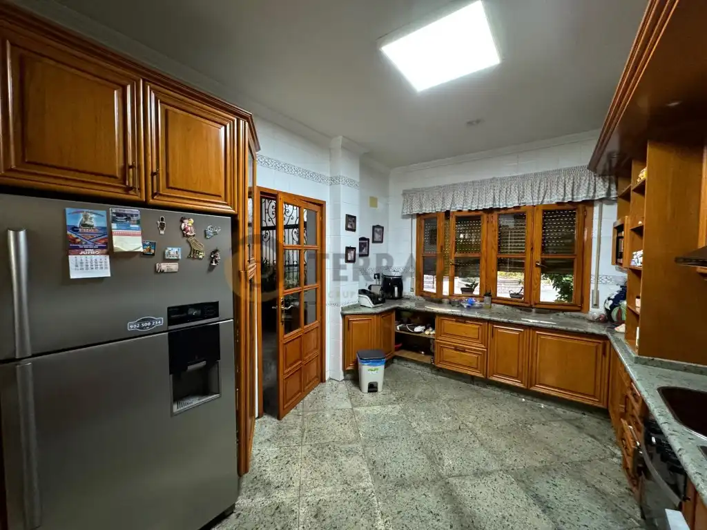 House with pool for sale in Torredonjimeno, imagen 11
