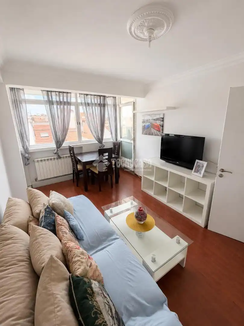 Appartamento con ascensore in vendita a Calle Ana Albi, imagen 5