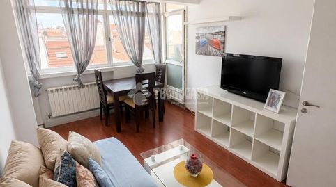 Foto 5 de Piso en venta en Calle Ana Albi, Abrantes, Madrid Capital