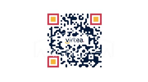 Apartamento en Edificio Aiguarreta, imatge 2