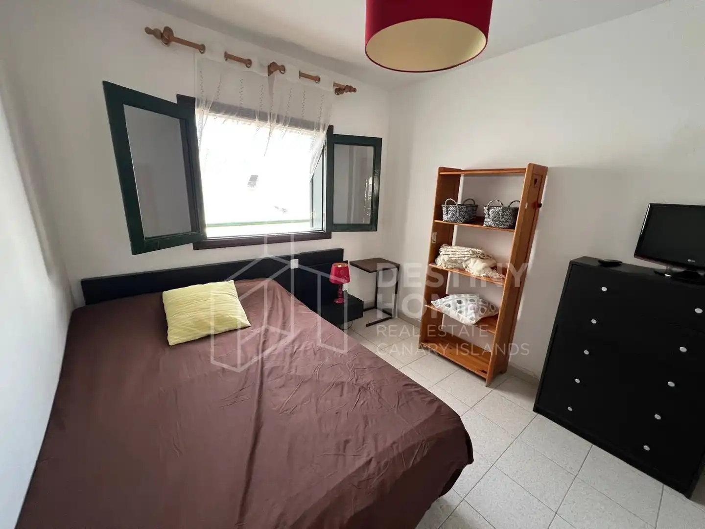 Apartament en venda a Lepanto, imagen 16