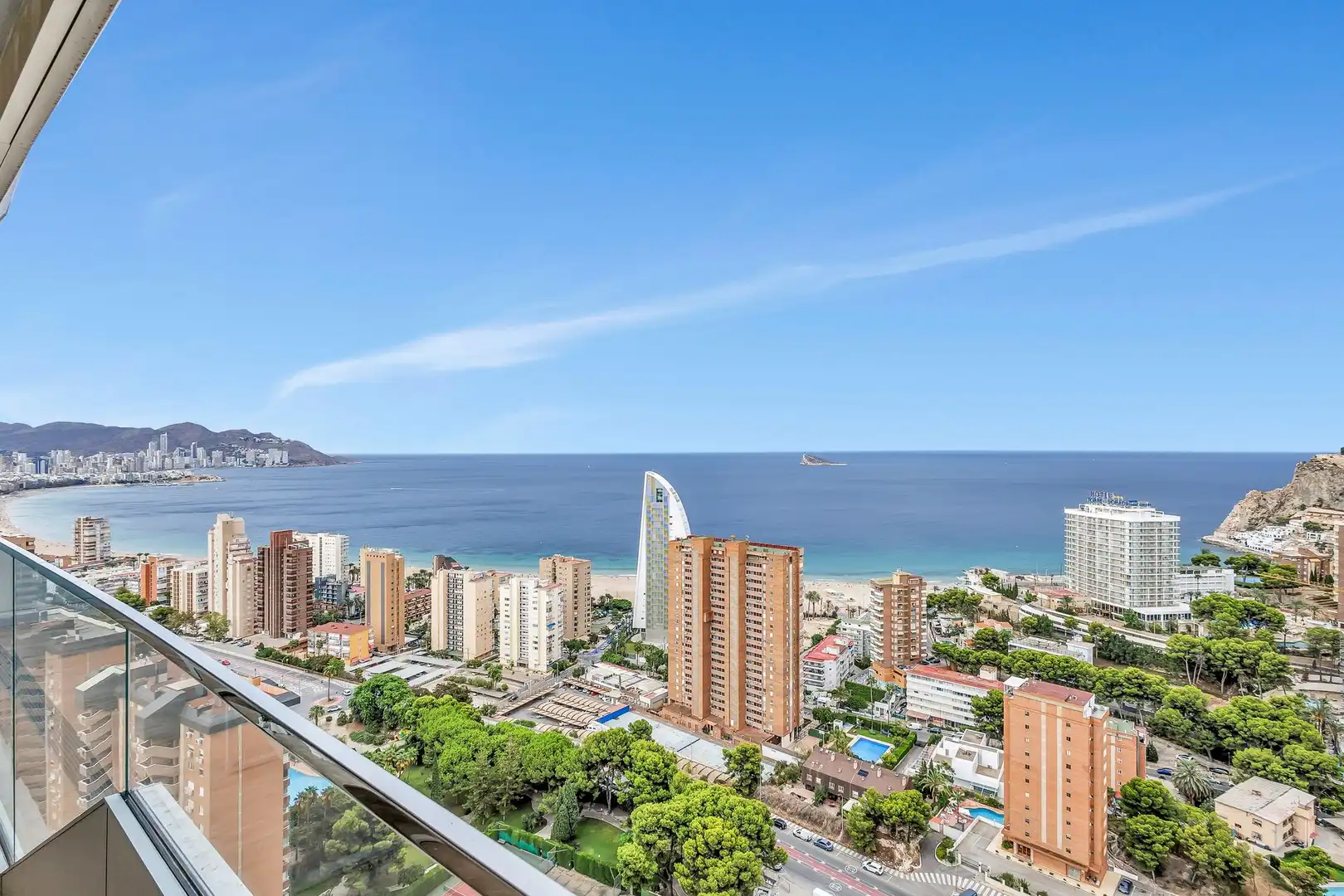 Apartament amb piscina en venda a N/A, imagen 2