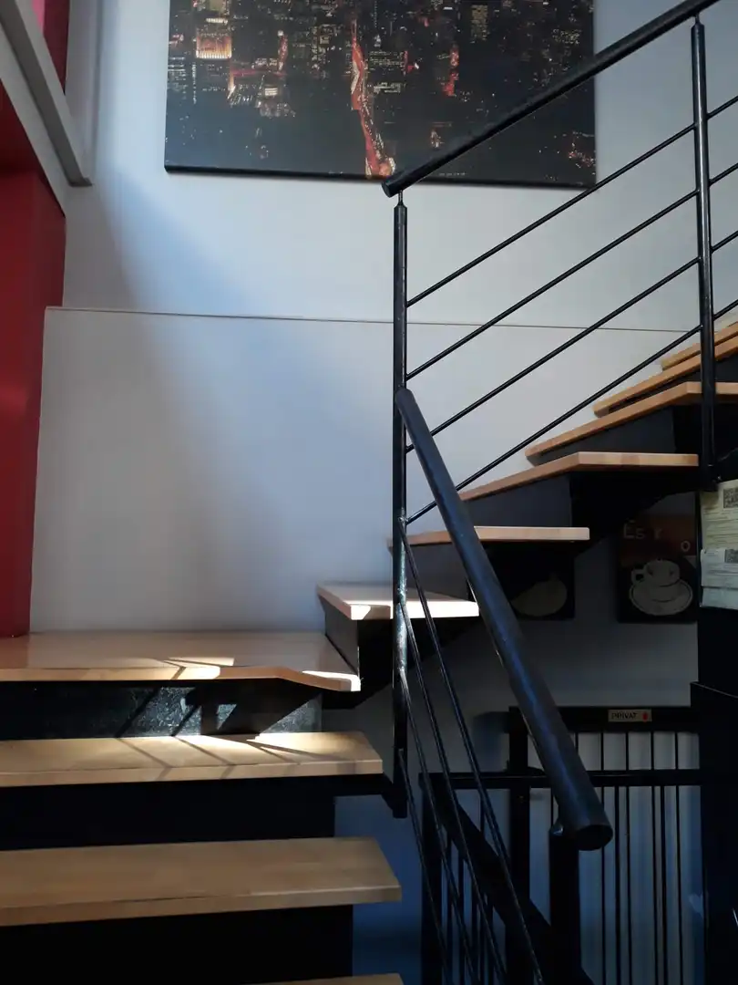 Local comercial en venta en Centre, imagen 4