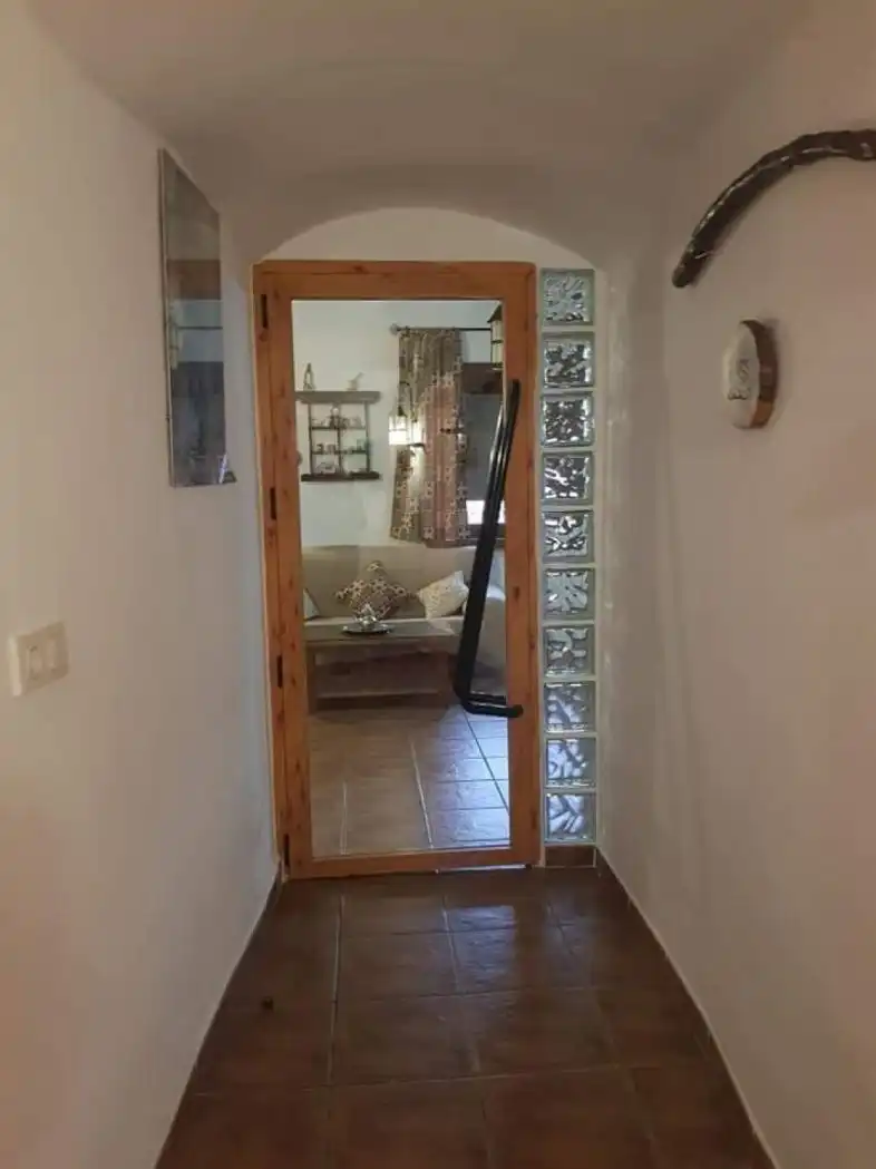 Maison à vendre à Cuevas del Campo, imagen 12