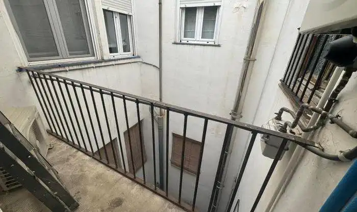 Flat for sale in Calle Manresa, imagen 25