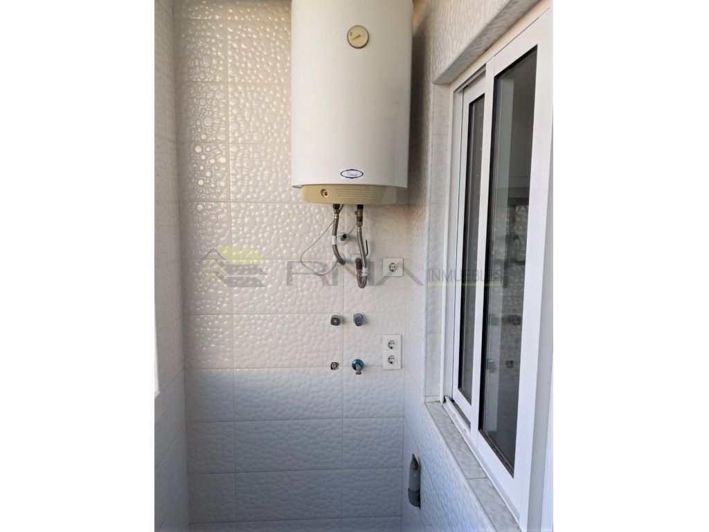 Flat for sale in Centro  , Elda