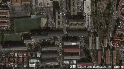 Photo 4 of Flat for sale in Tres Olivos - Valverde, Madrid