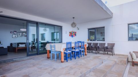 Foto 3 de Casa o chalet en venta en Costa Teguise, Teguise