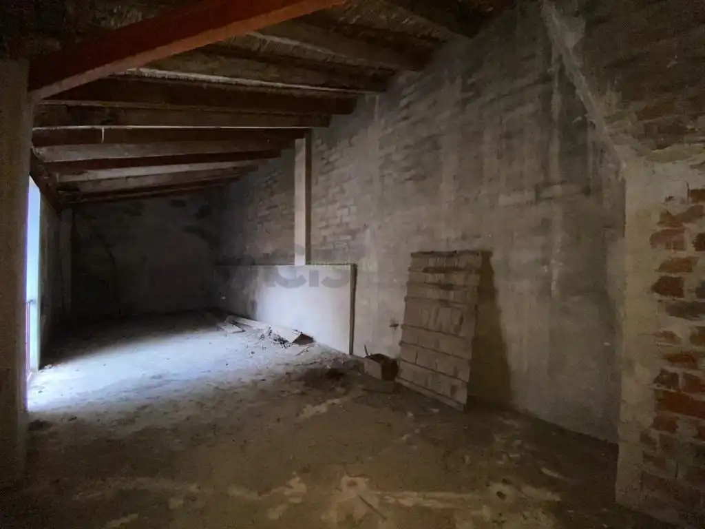 Casa en venda a PATRICIO BORONAT, imagen 9